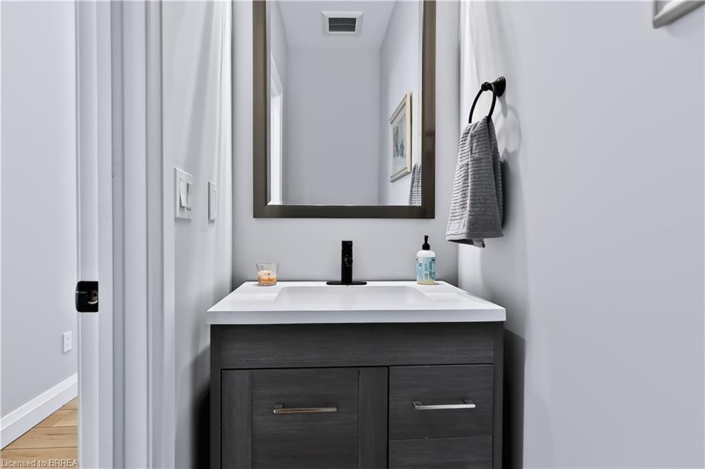 13b Cumberland Street Property Photo 17