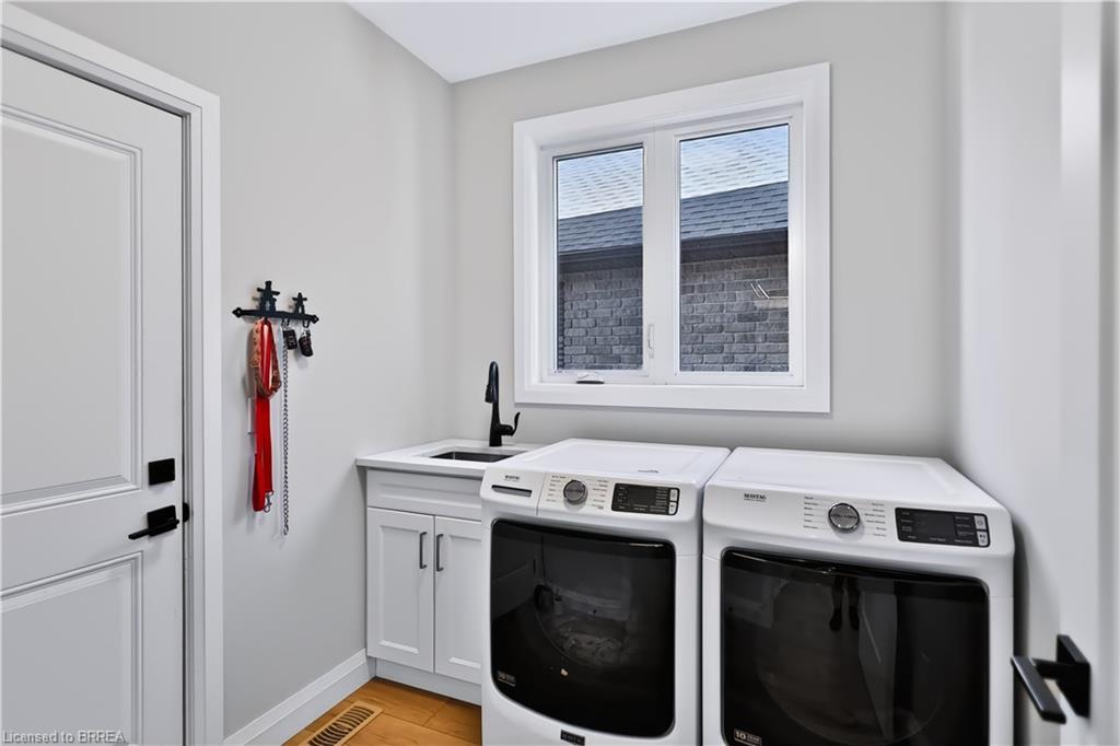 13b Cumberland Street Property Photo 18