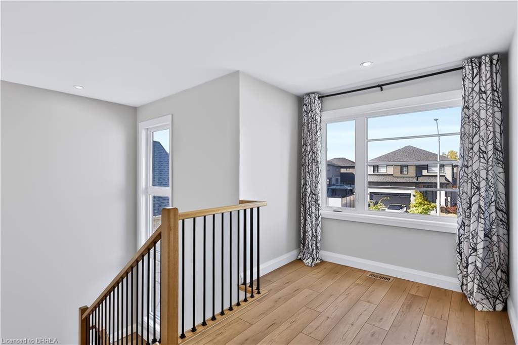 13b Cumberland Street Property Photo 19