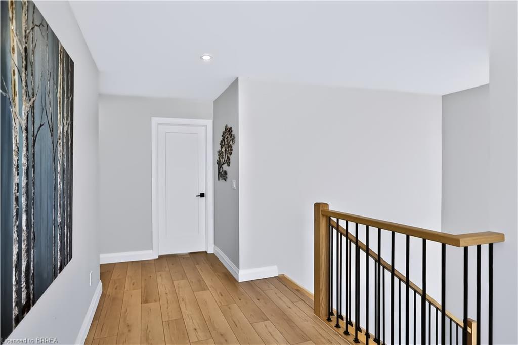 13b Cumberland Street Property Photo 20