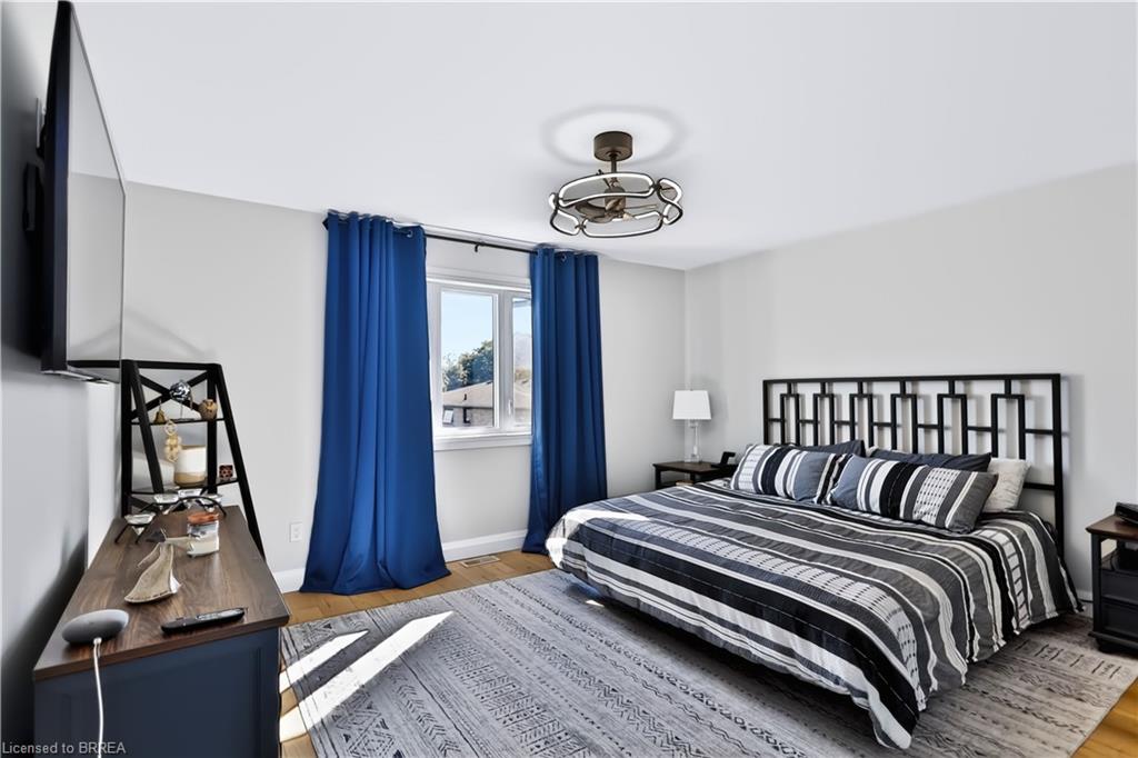 13b Cumberland Street Property Photo 21