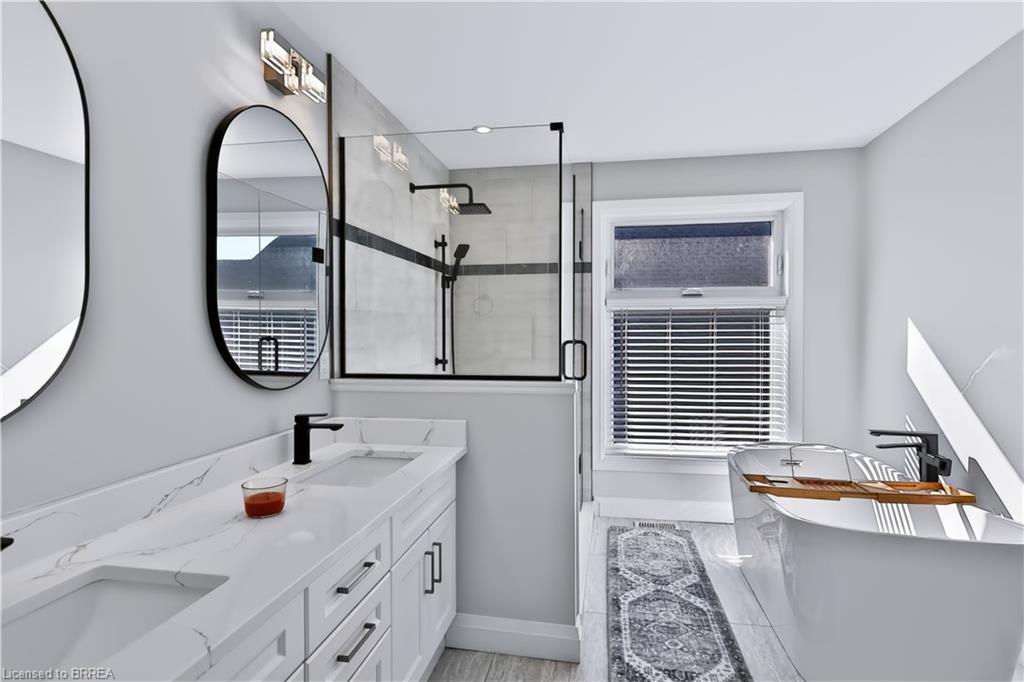 13b Cumberland Street Property Photo 22