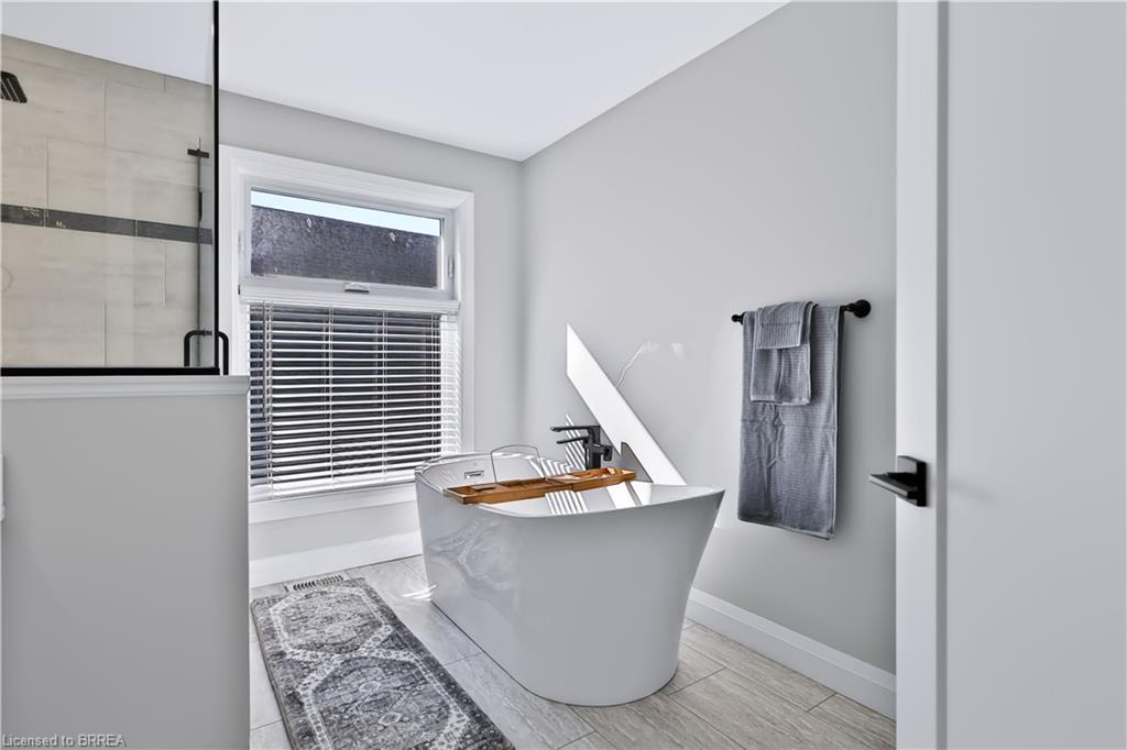 13b Cumberland Street Property Photo 23