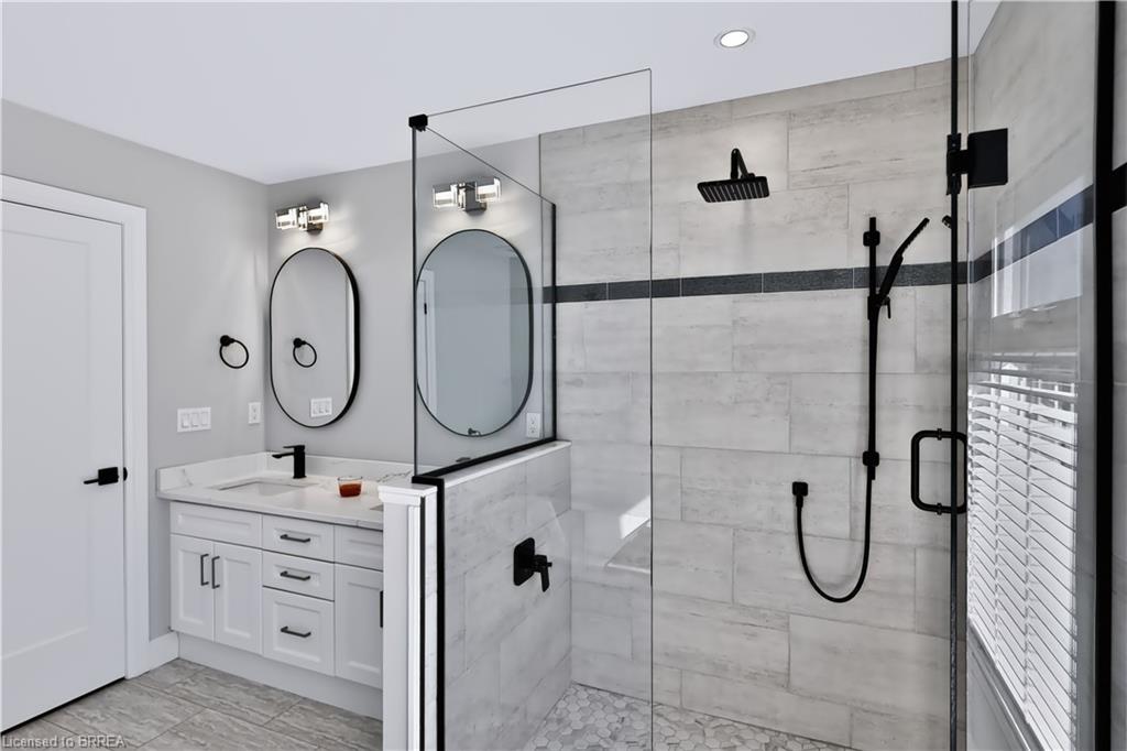 13b Cumberland Street Property Photo 24