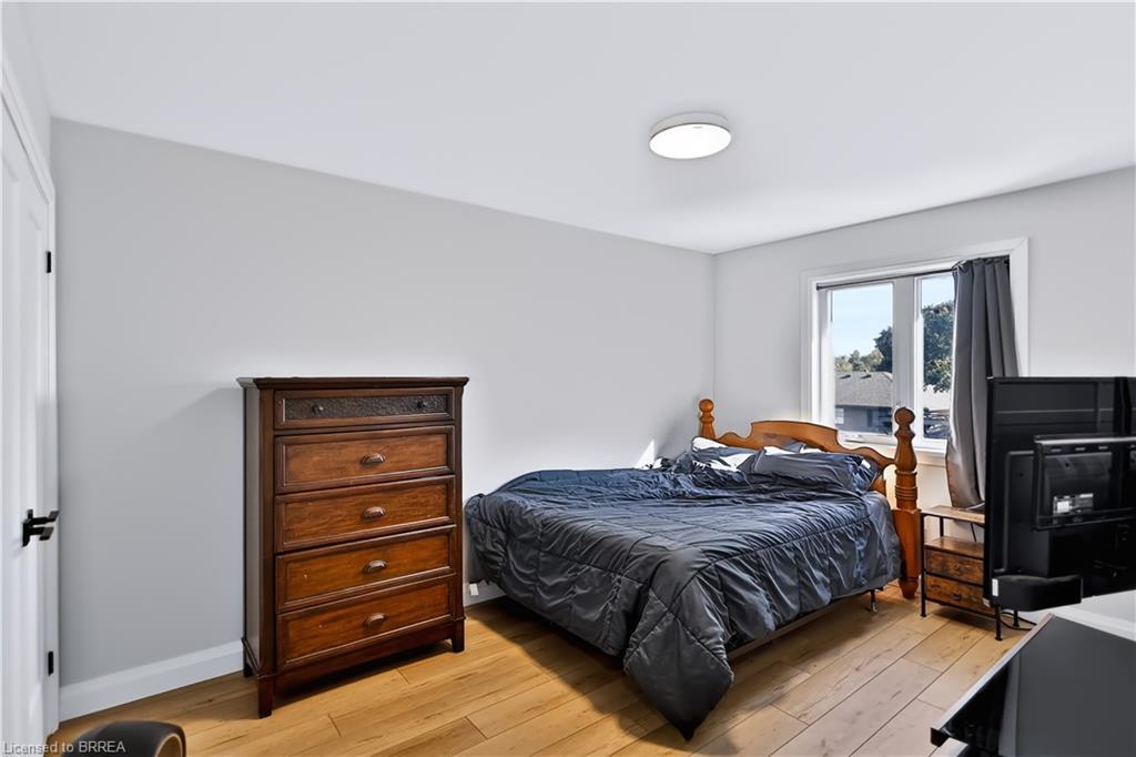 13b Cumberland Street Property Photo 25
