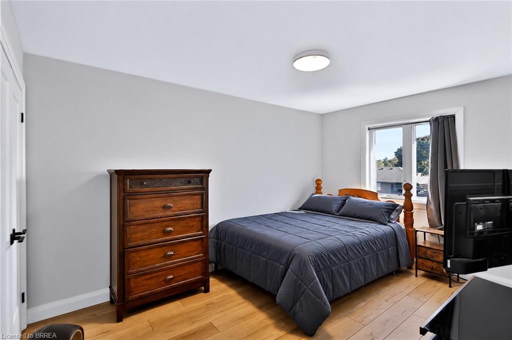 13b Cumberland Street Property Photo 25