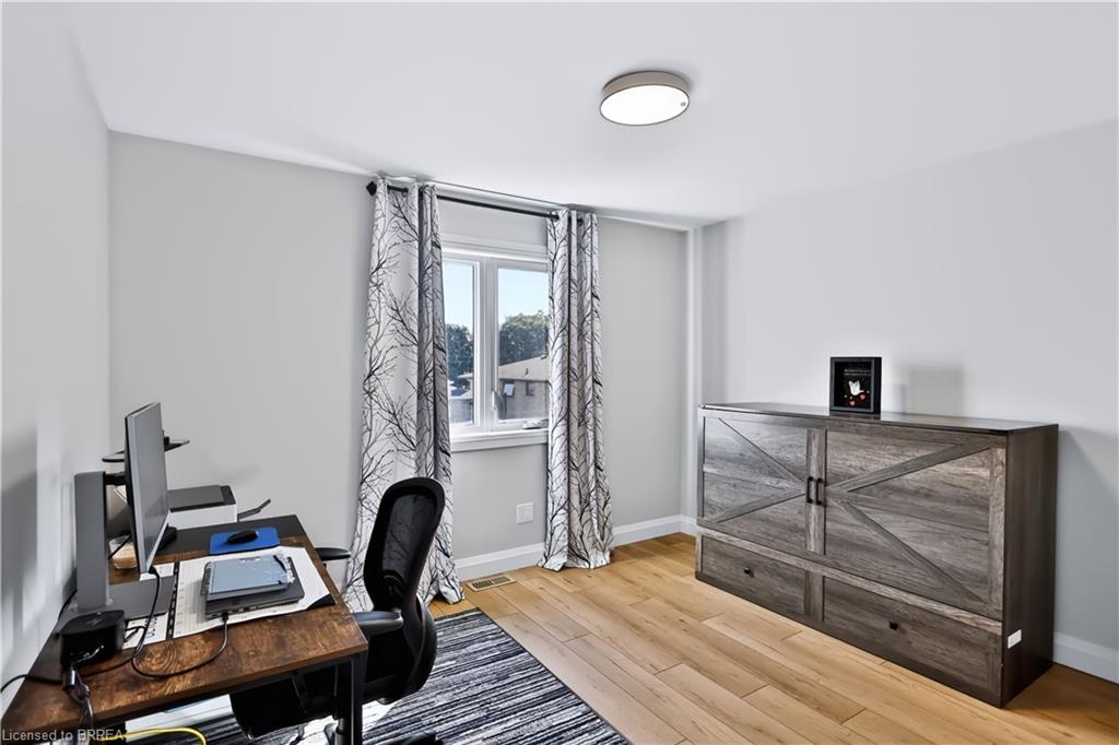 13b Cumberland Street Property Photo 26