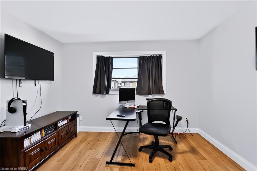 13b Cumberland Street Property Photo 27