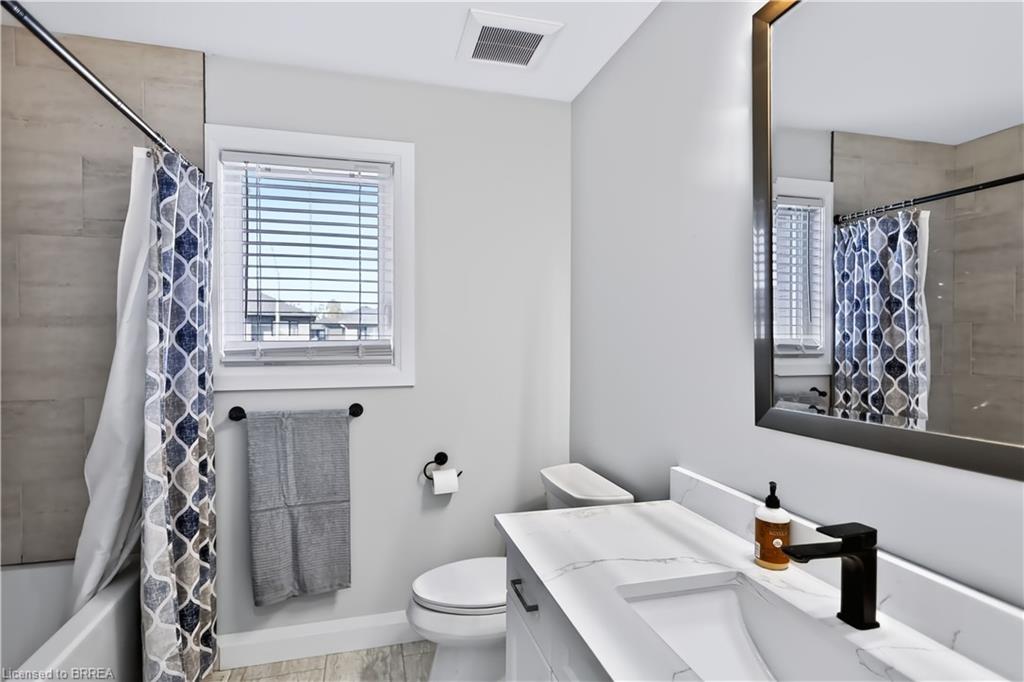 13b Cumberland Street Property Photo 28
