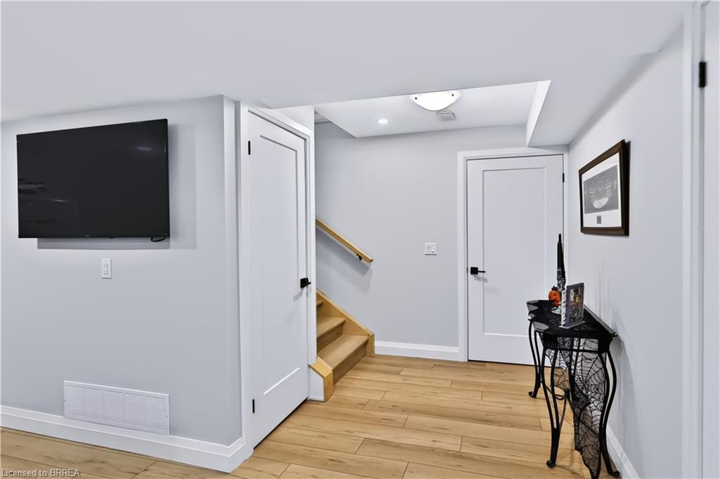 13b Cumberland Street Property Photo 29