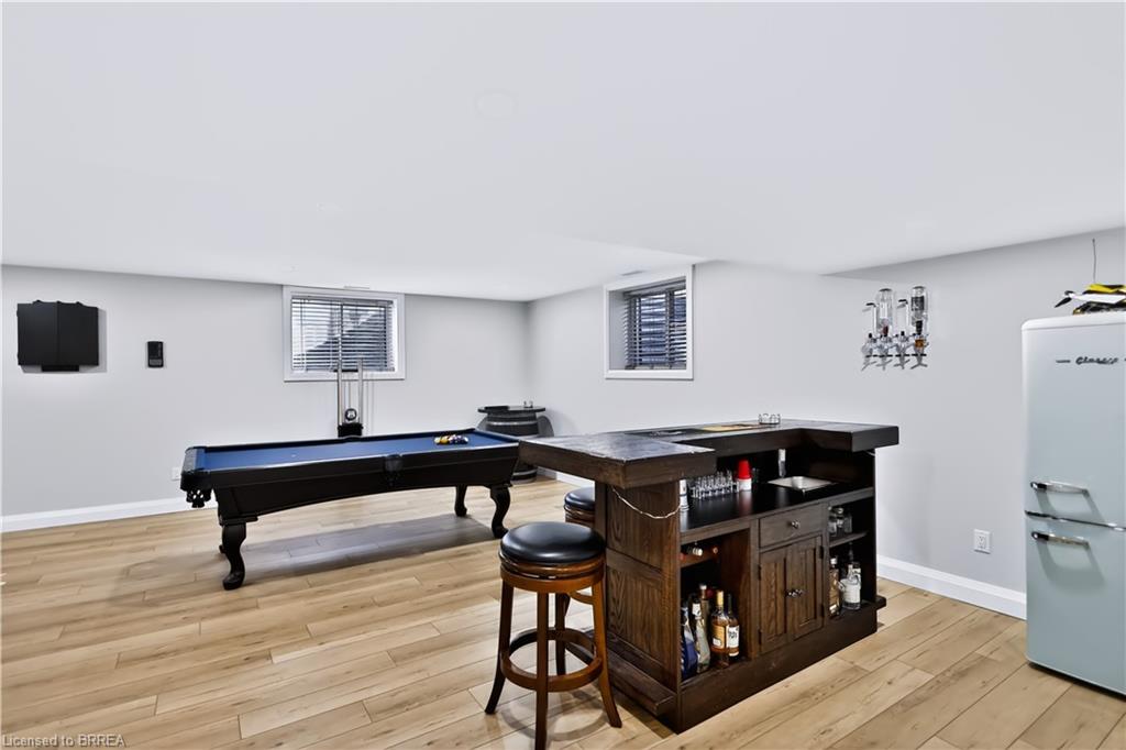13b Cumberland Street Property Photo 30