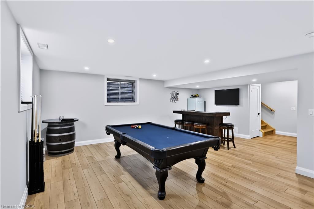 13b Cumberland Street Property Photo 31