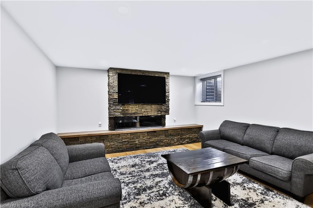 13b Cumberland Street Property Photo 32