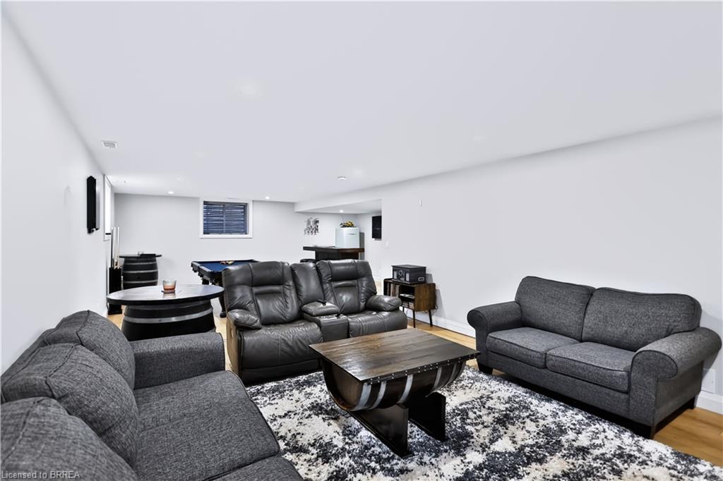 13b Cumberland Street Property Photo 33