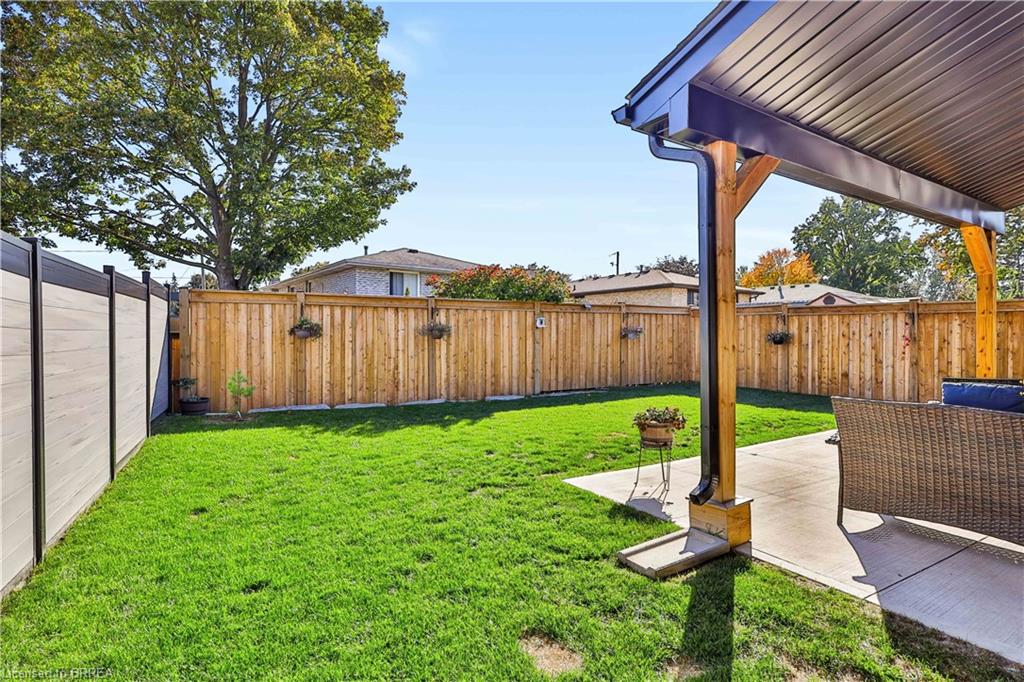 13b Cumberland Street Property Photo 34
