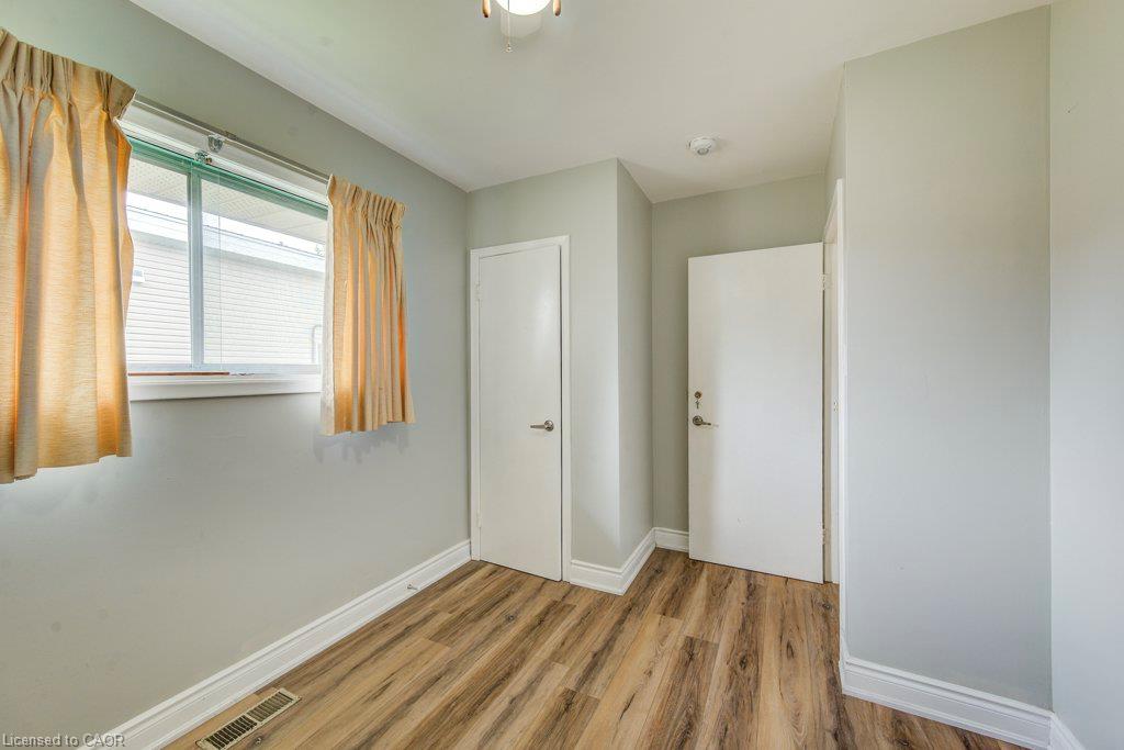 102 Massey Avenue Property Photo 13
