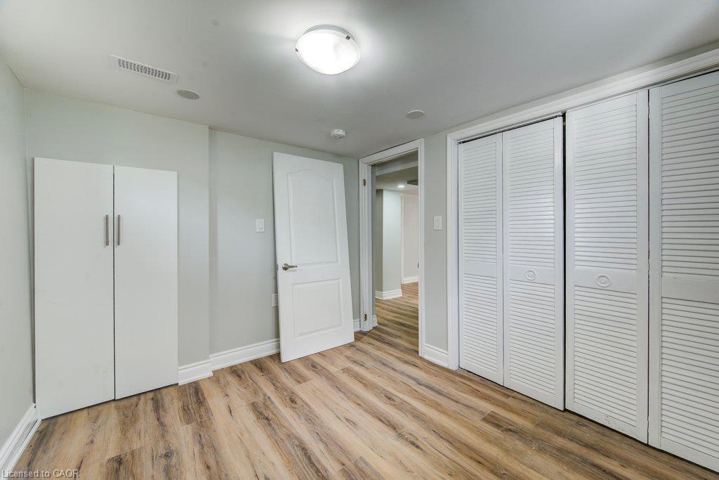 102 Massey Avenue Property Photo 19