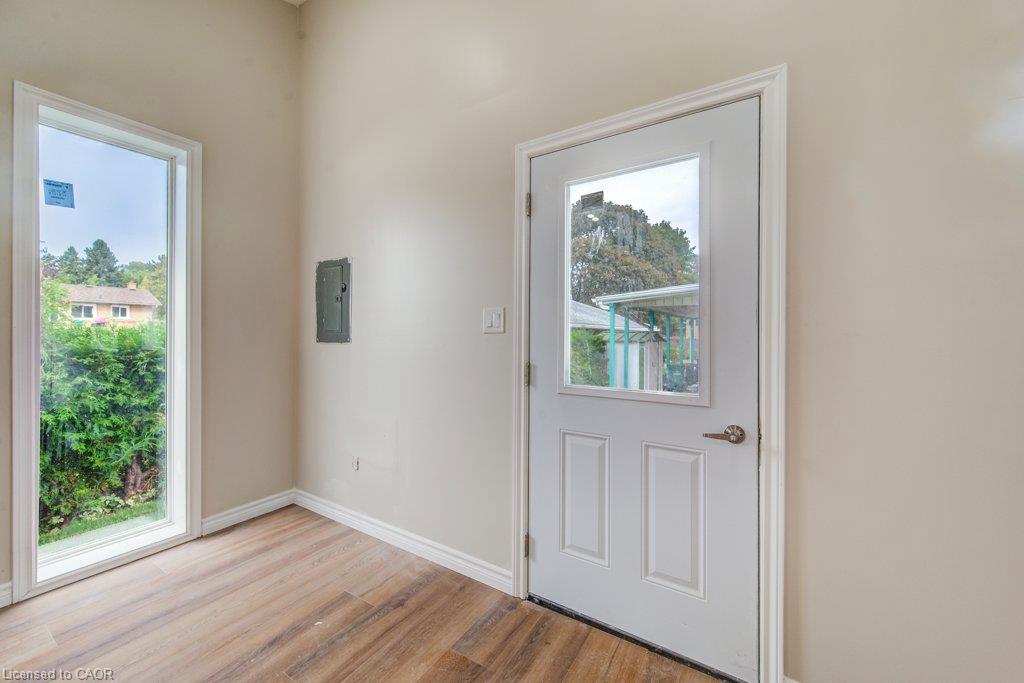 102 Massey Avenue Property Photo 25