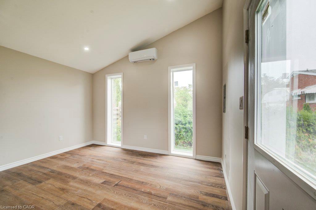 102 Massey Avenue Property Photo 26