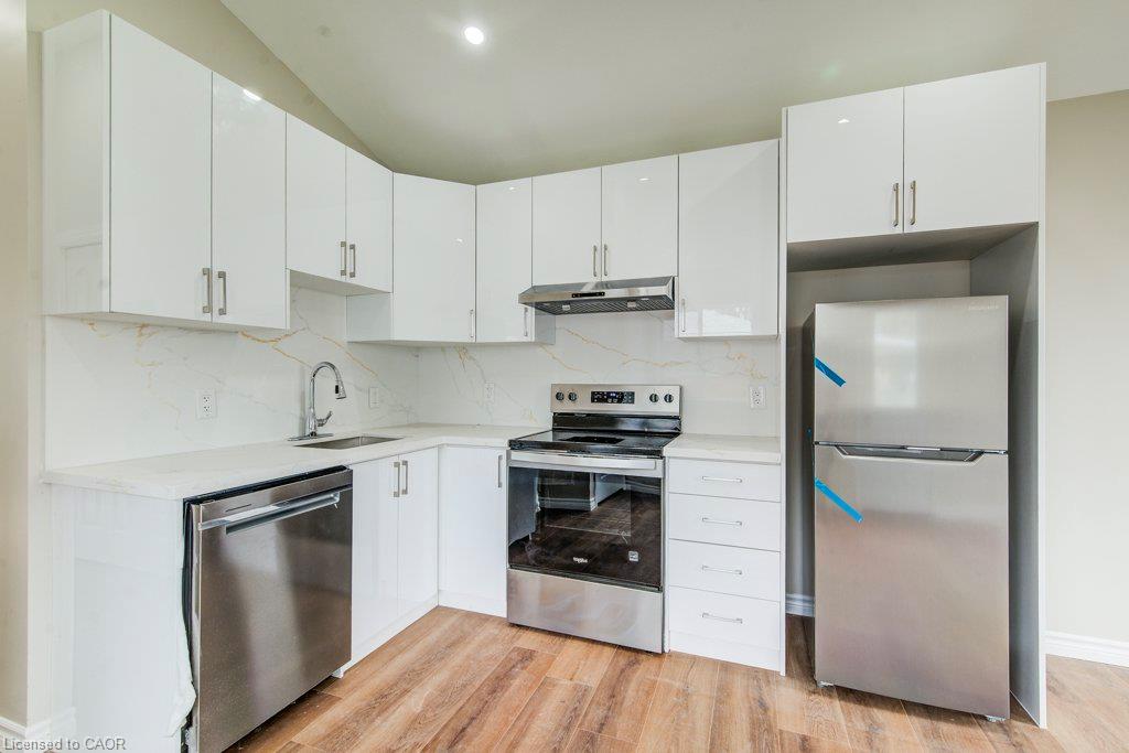 102 Massey Avenue Property Photo 32