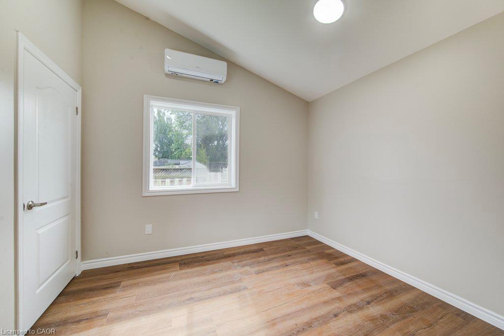 102 Massey Avenue Property Photo 35