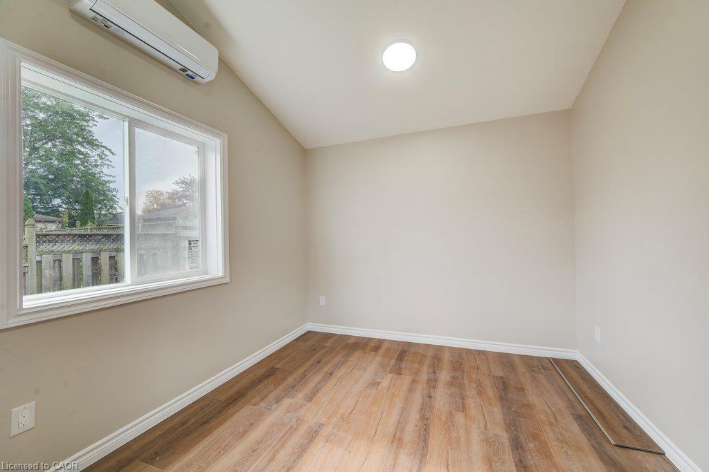 102 Massey Avenue Property Photo 36