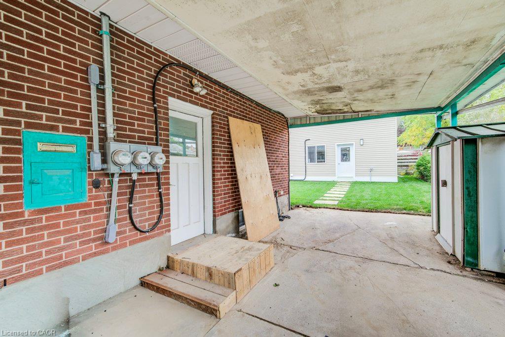 102 Massey Avenue Property Photo 39