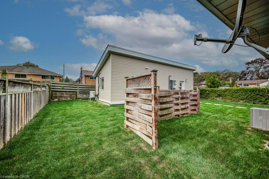 102 Massey Avenue Property Photo 45
