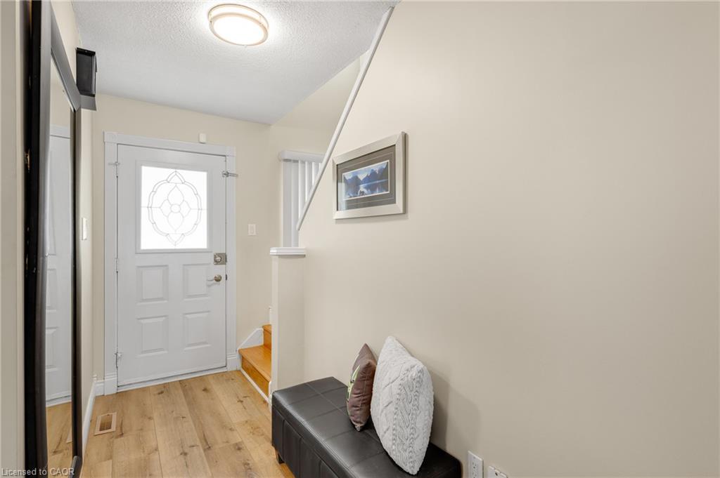 166 Martindale Crescent Property Photo 5
