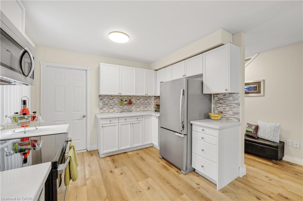 166 Martindale Crescent Property Photo 12