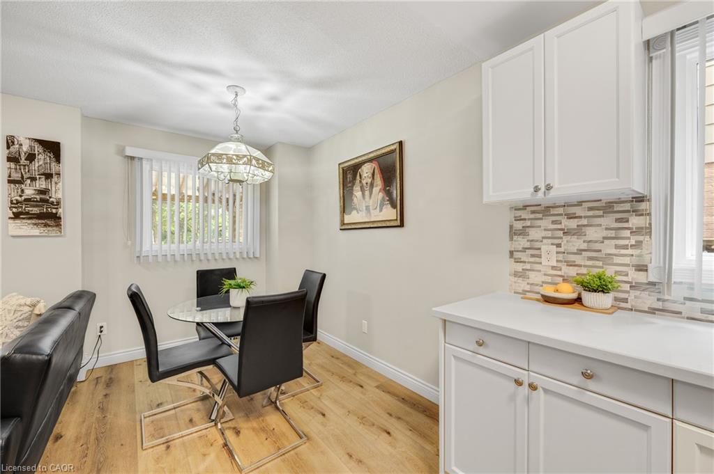 166 Martindale Crescent Property Photo 14