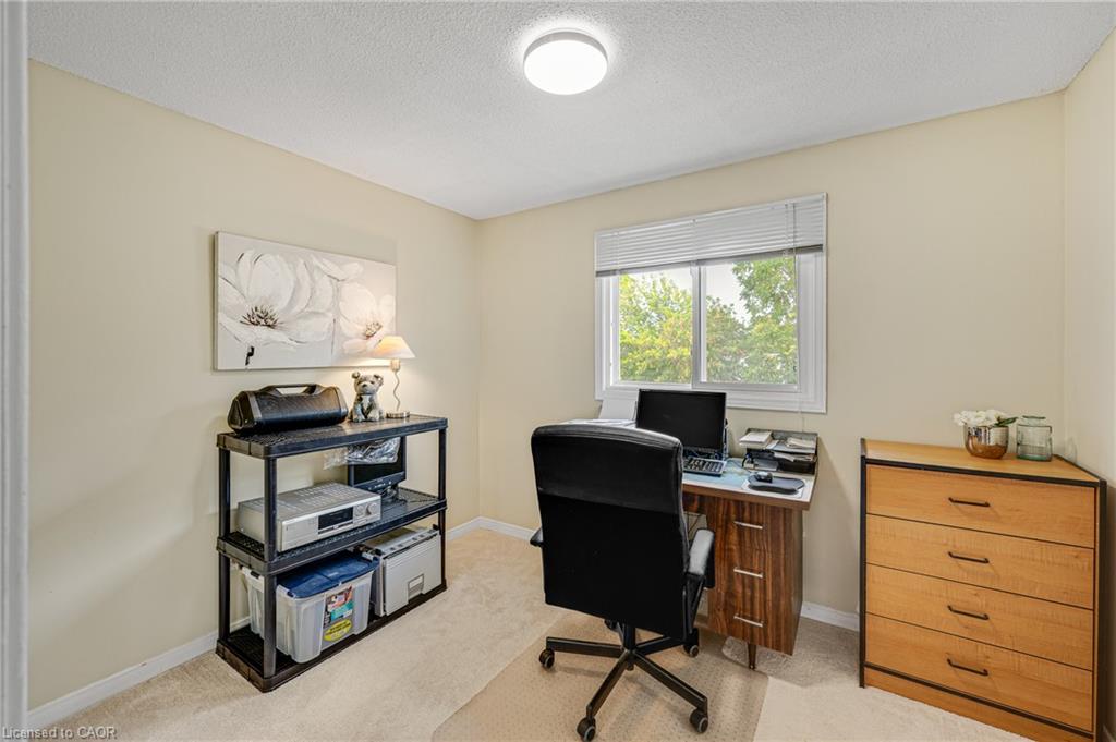 166 Martindale Crescent Property Photo 20