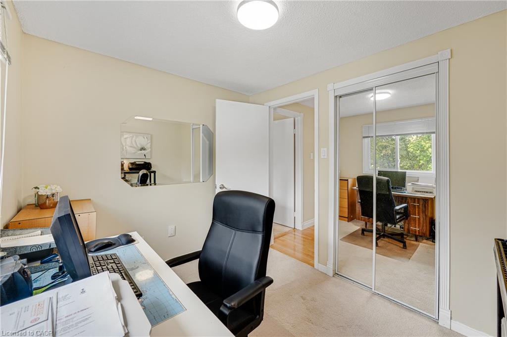 166 Martindale Crescent Property Photo 21
