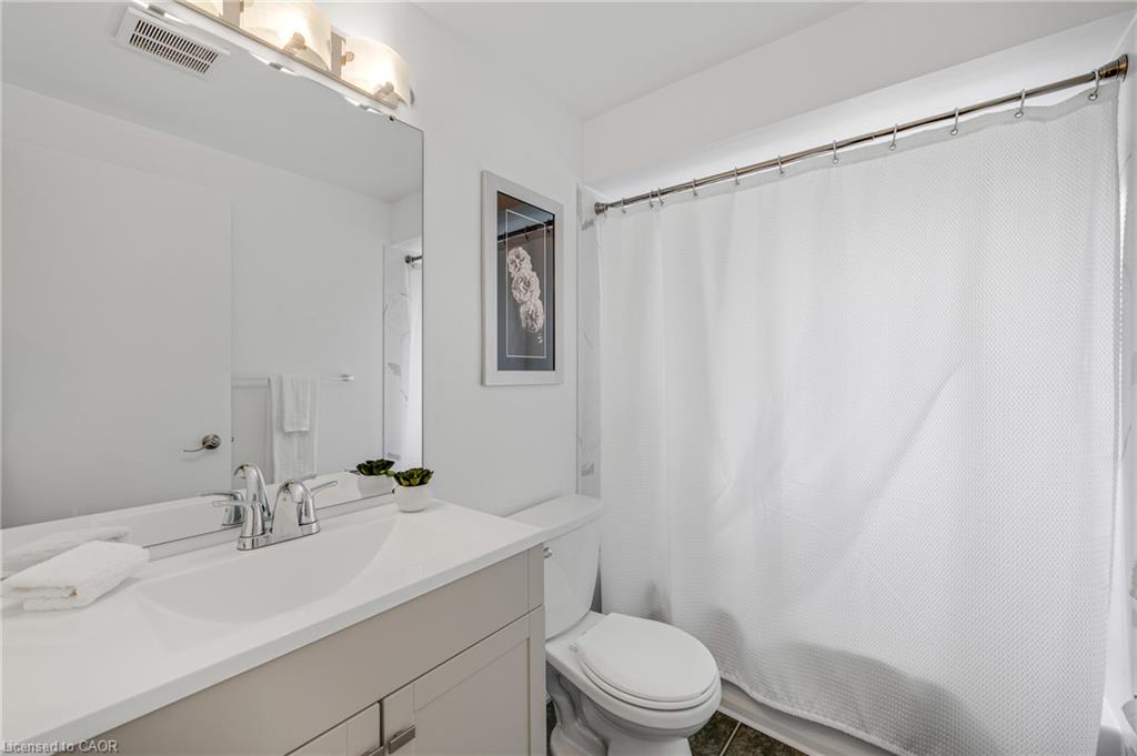 166 Martindale Crescent Property Photo 22