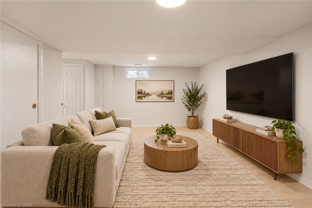 166 Martindale Crescent Property Photo 24