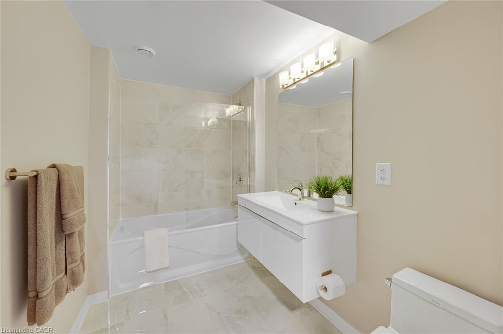 166 Martindale Crescent Property Photo 25