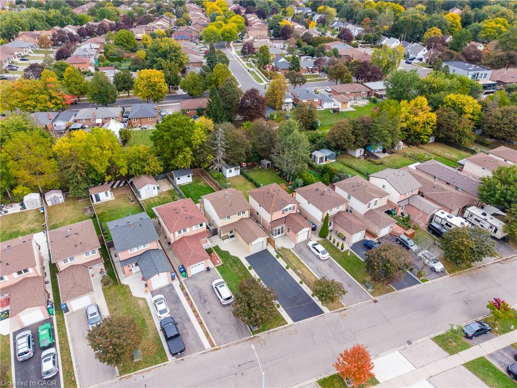 166 Martindale Crescent Property Photo 34