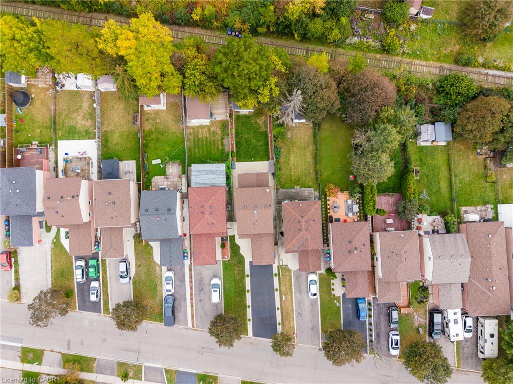 166 Martindale Crescent Property Photo 35