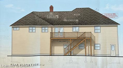 1609 North Shore Drive Property Photo 5