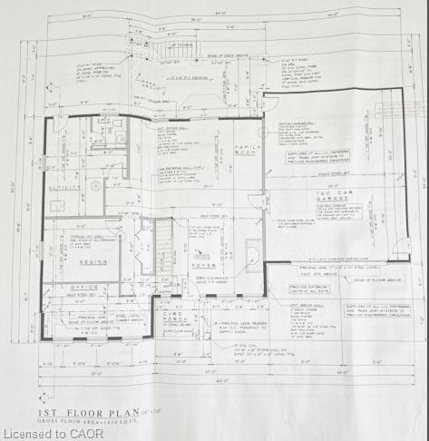 1609 North Shore Drive Property Photo 11