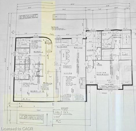 1609 North Shore Drive Property Photo 12