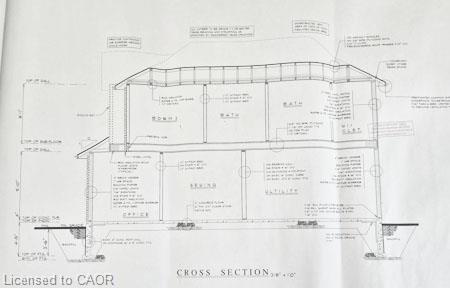 1609 North Shore Drive Property Photo 13