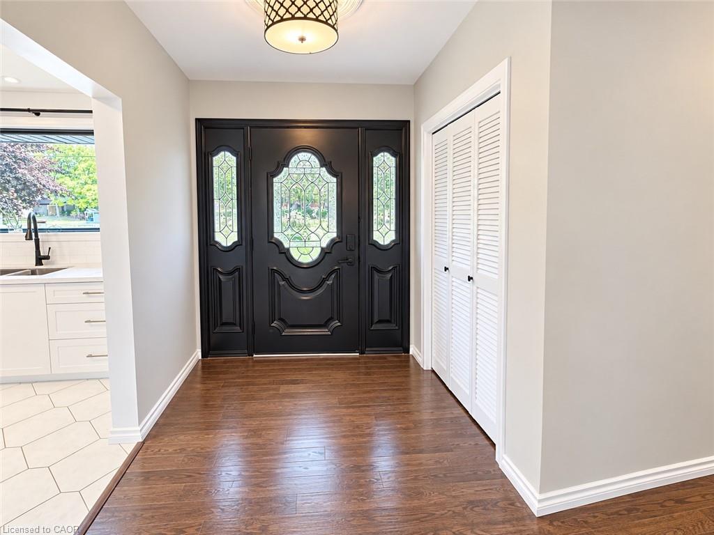 A-44 Patterson Avenue Property Photo 2