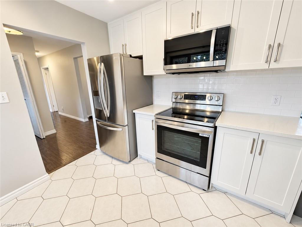 A-44 Patterson Avenue Property Photo 4