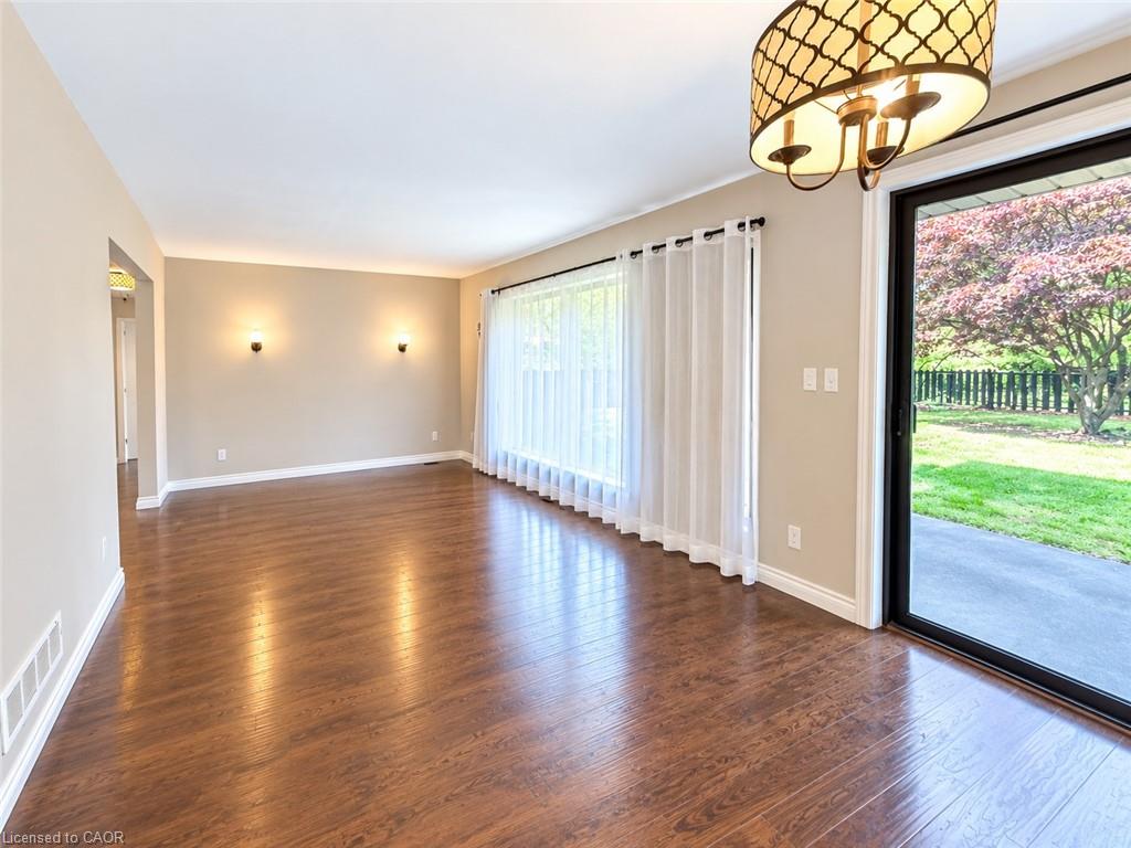 A-44 Patterson Avenue Property Photo 5