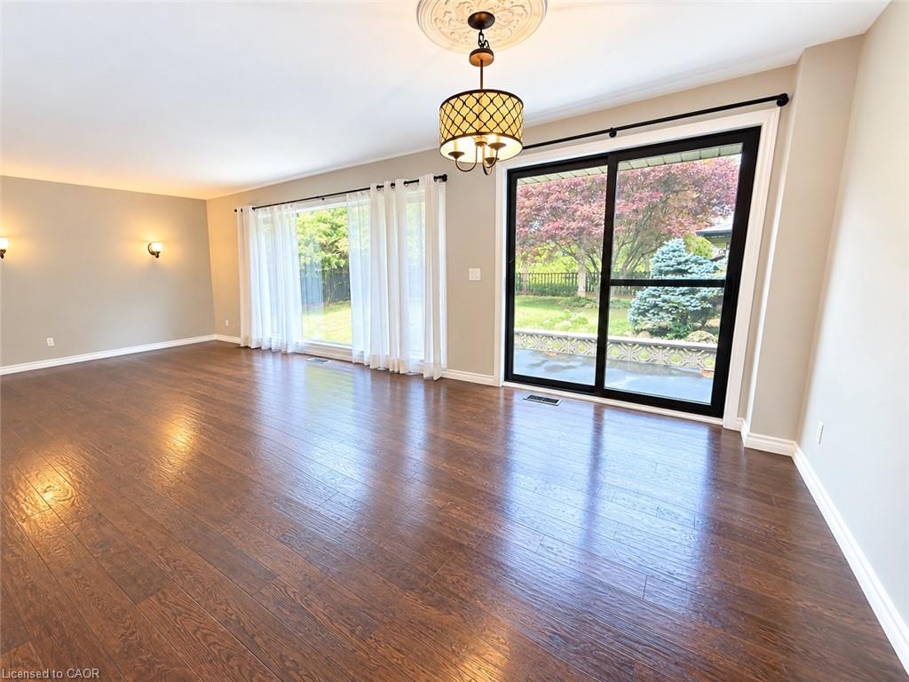 A-44 Patterson Avenue Property Photo 6