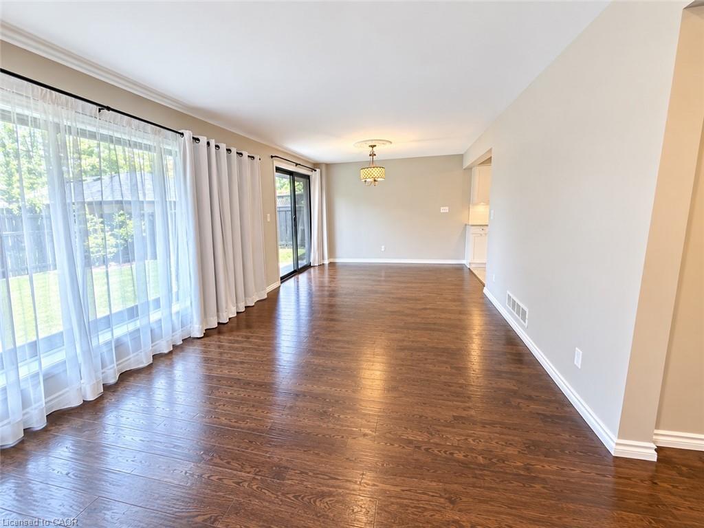 A-44 Patterson Avenue Property Photo 7