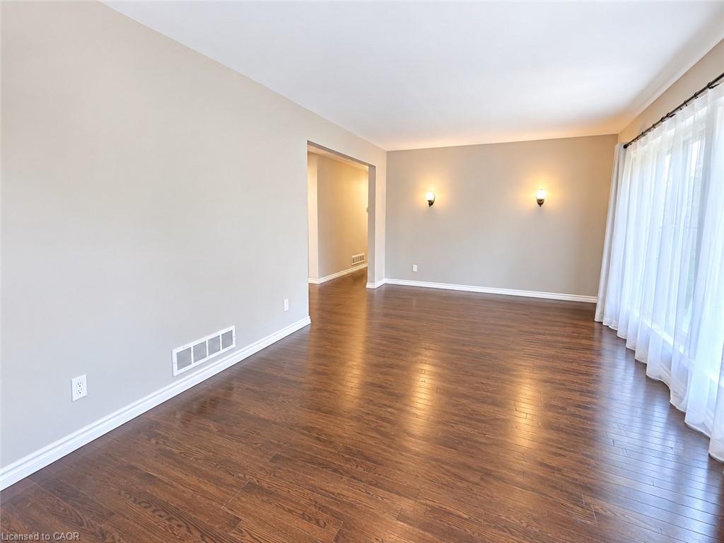 A-44 Patterson Avenue Property Photo 8
