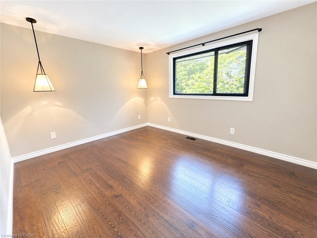 A-44 Patterson Avenue Property Photo 12