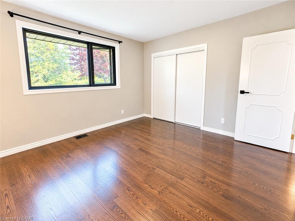 A-44 Patterson Avenue Property Photo 13